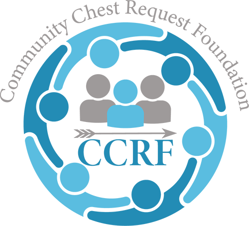 Community Chest Request Foundation